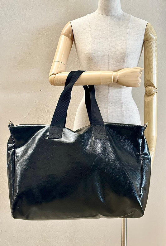 BORSA 195NERO