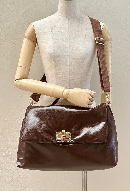 BORSA 2504BORDEAUX