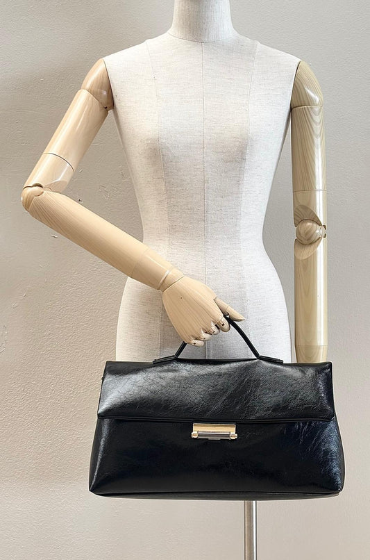 BORSA 916NERO