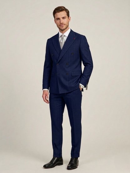 BOTTICELLI AB7287BLU