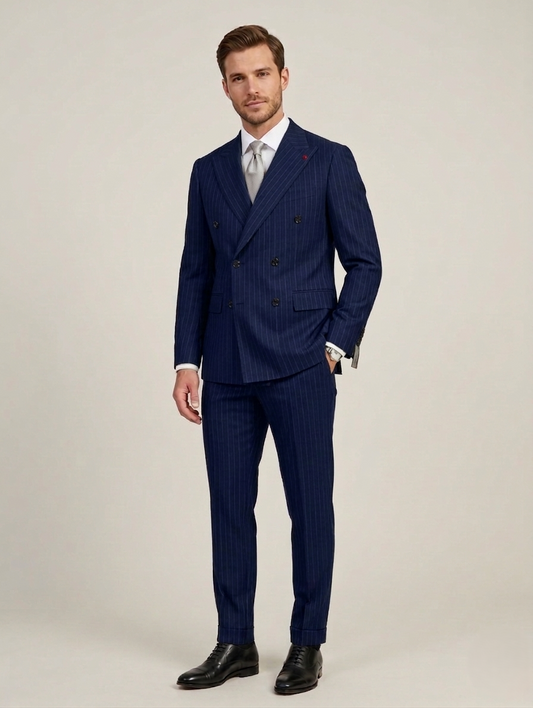 BOTTICELLI AB7287BLU