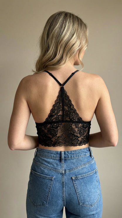 BRA26SP815NERO_1_P