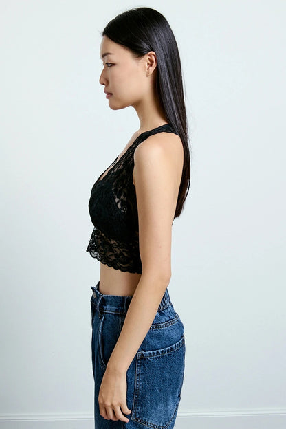 BRA26WP815NERO_2_P