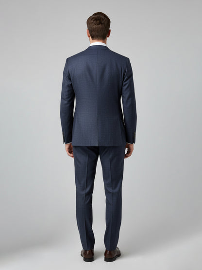 BRESCIA B1123BLU_1_P