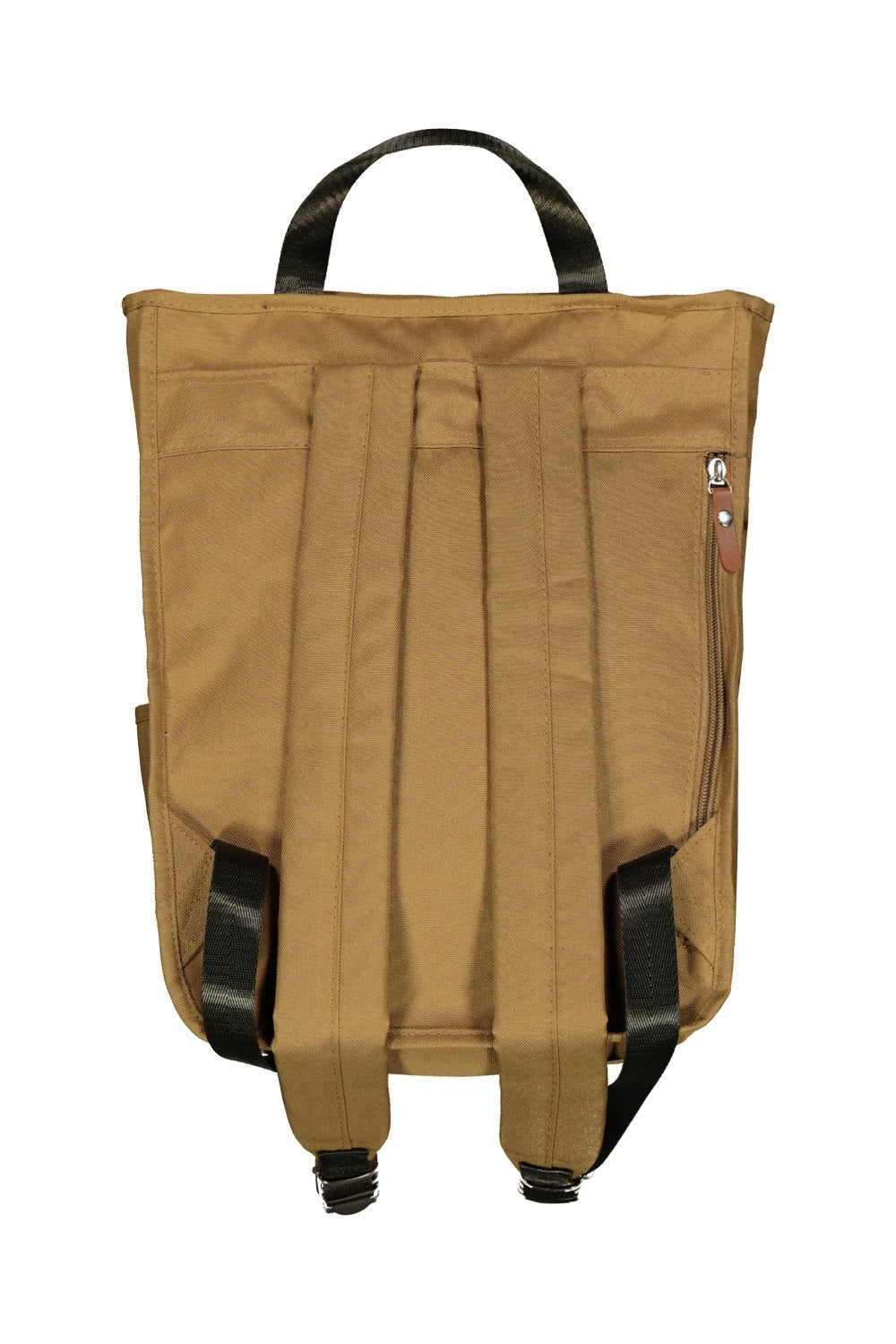 BRS10060-UBEIGE_2_P