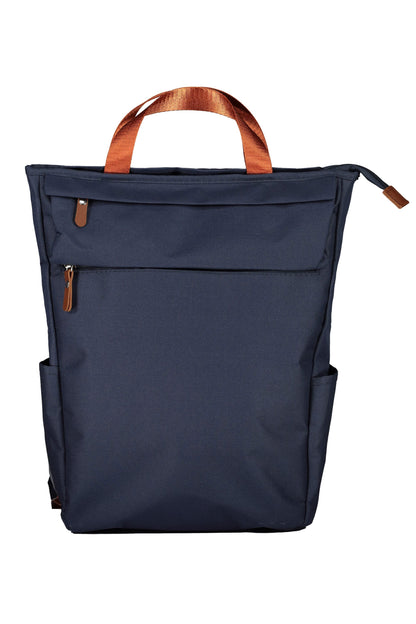 BRS10060-UBLU