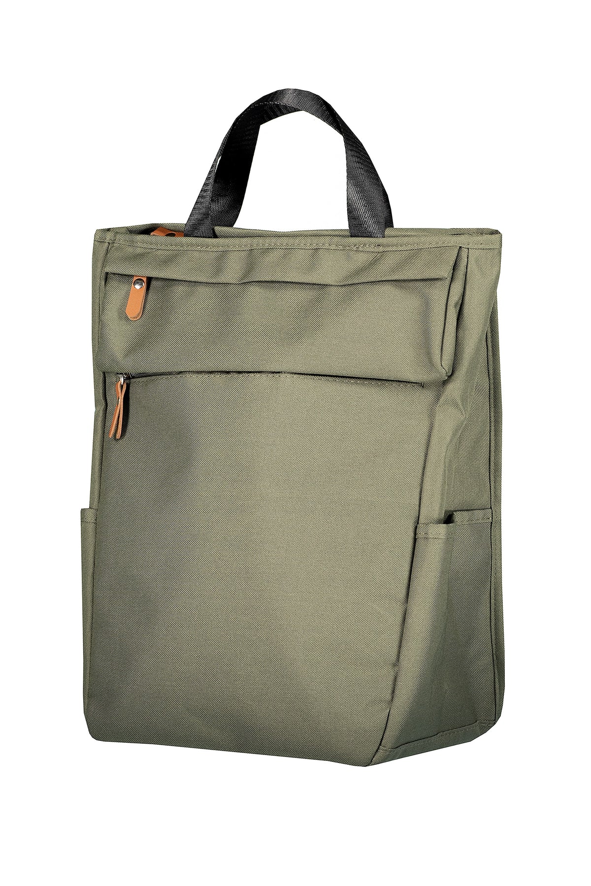 BRS10060-UVERDE