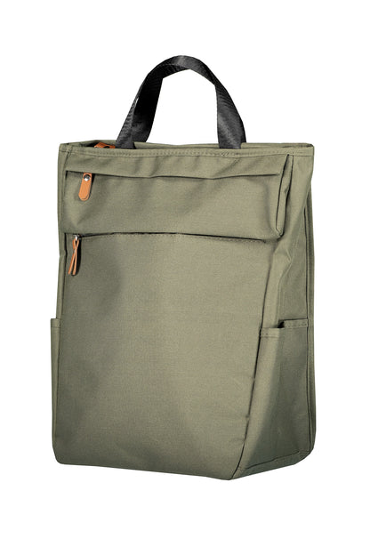 BRS10060-UVERDE