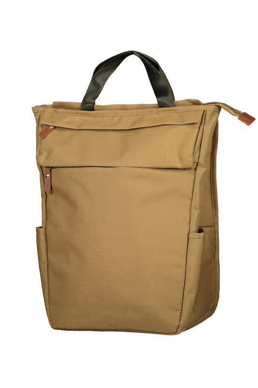 BRS10060BEIGE