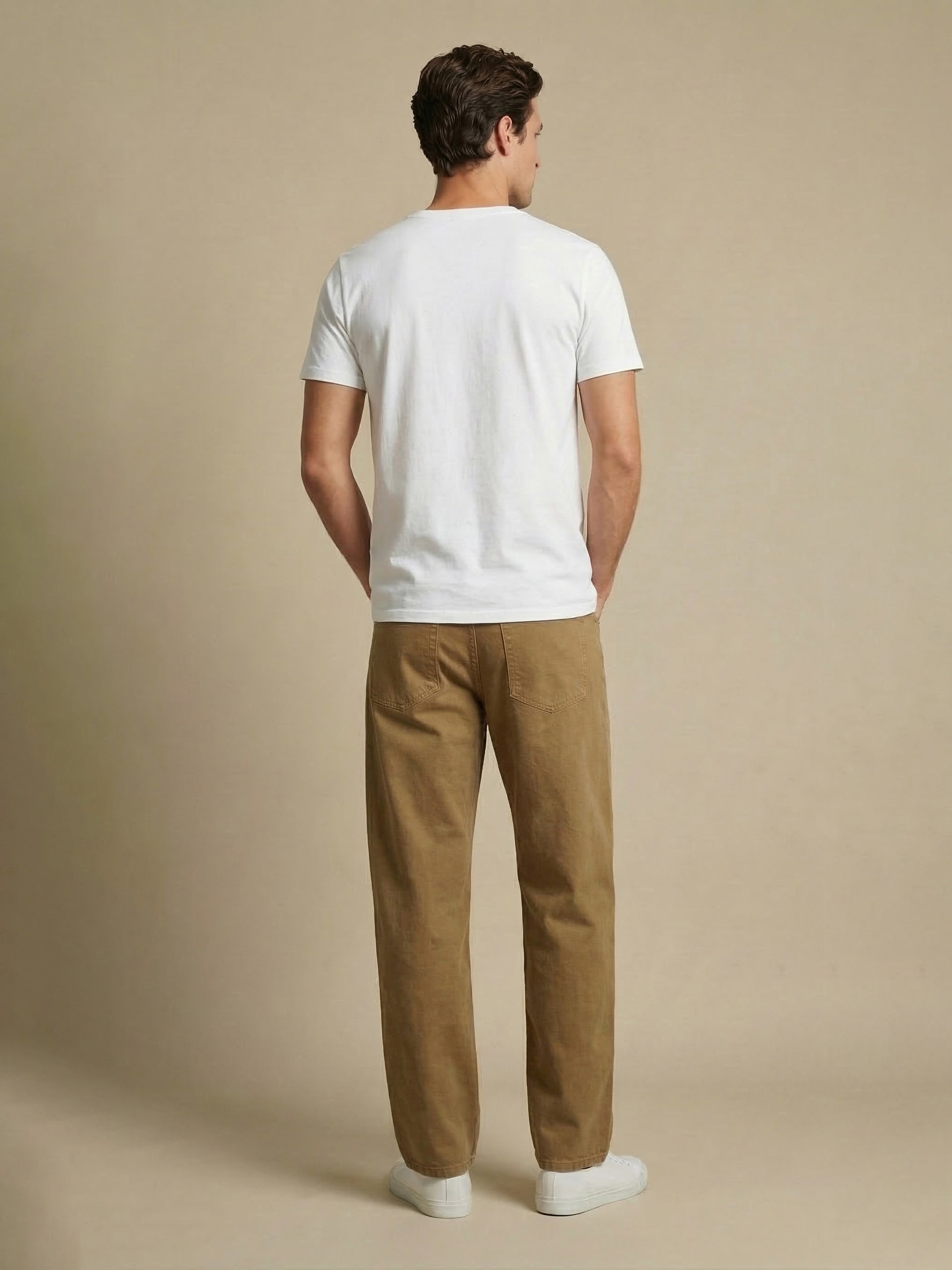 BULL 07BEIGE_1_P