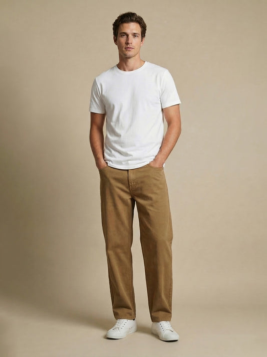 BULL 07BEIGE