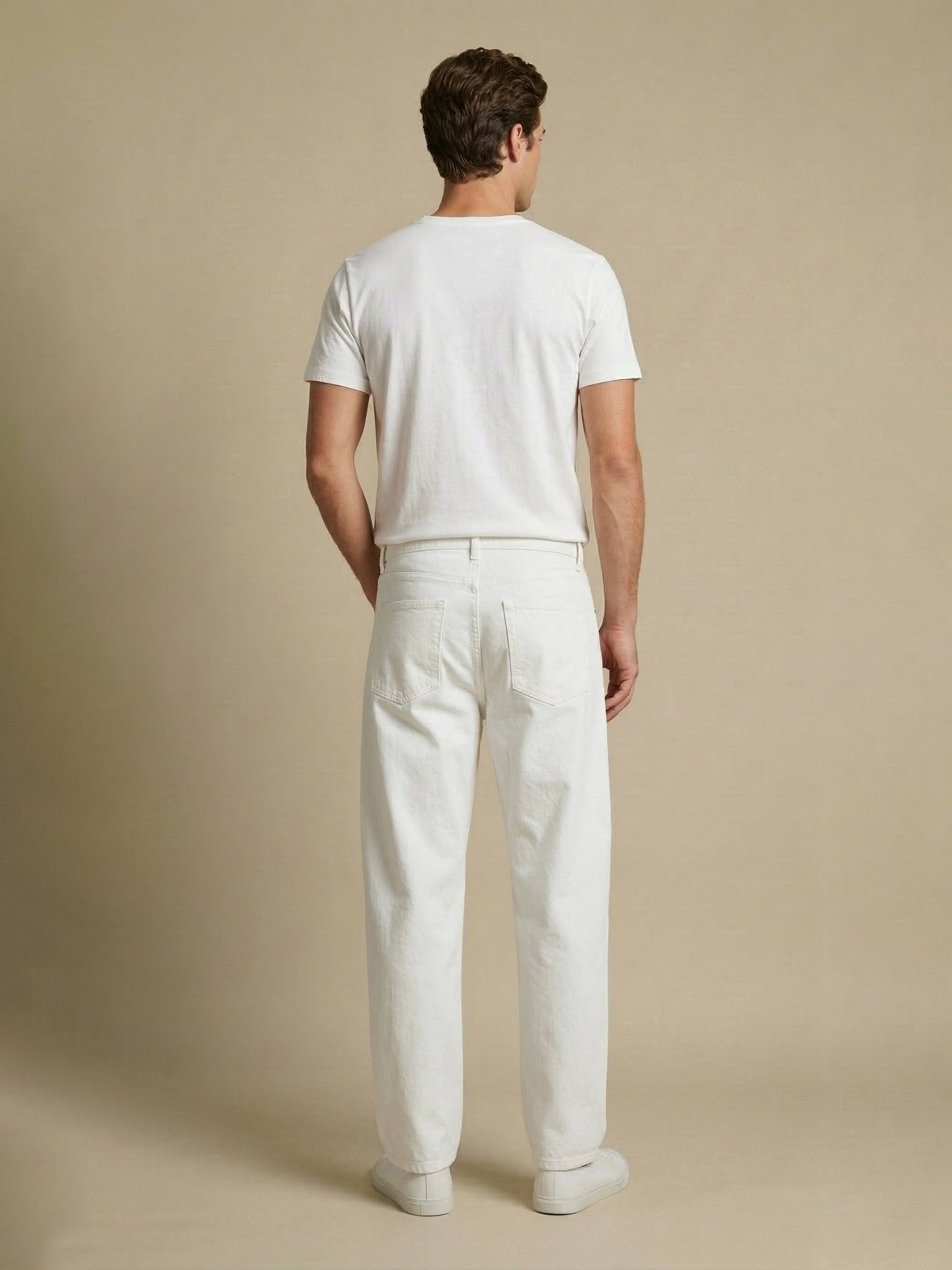 BULL 07BIANCO_1_P