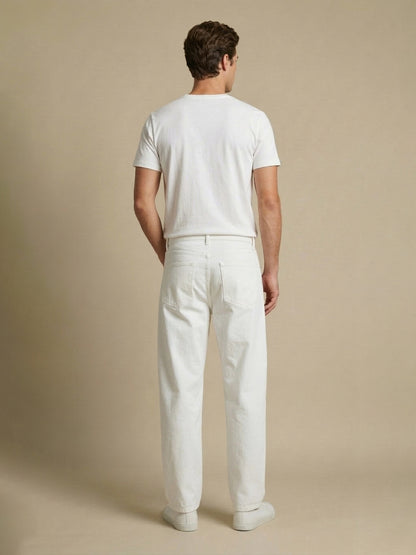 BULL 07BIANCO_1_P