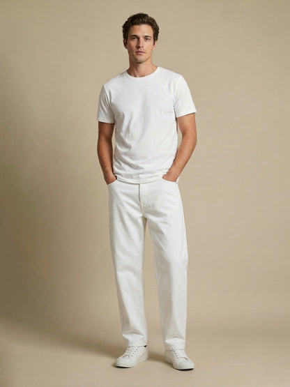 BULL 07BIANCO