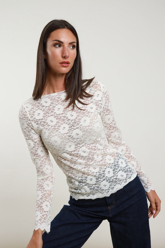 C305CREMA