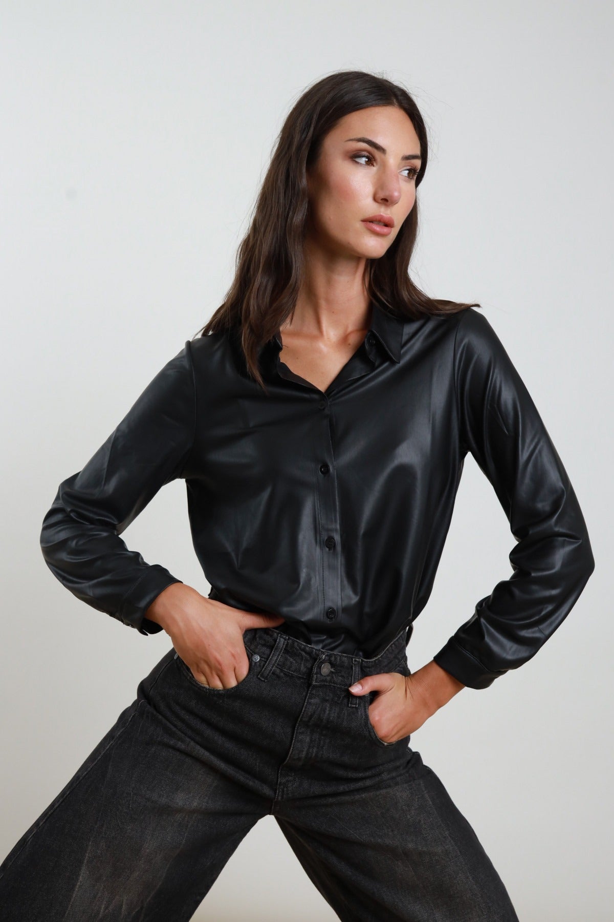 C4673A3NERO