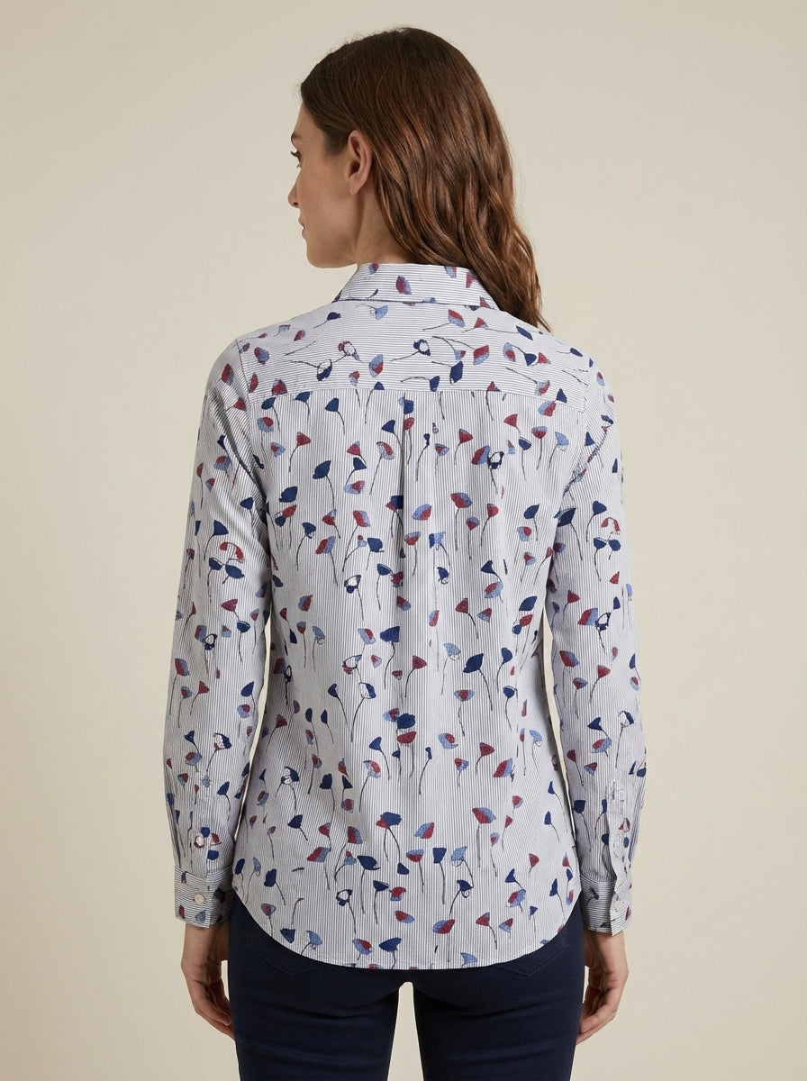 CA149751DENIM_1_P