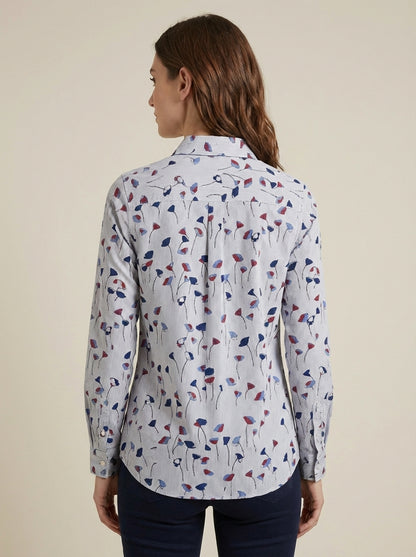 CA149751DENIM_1_P