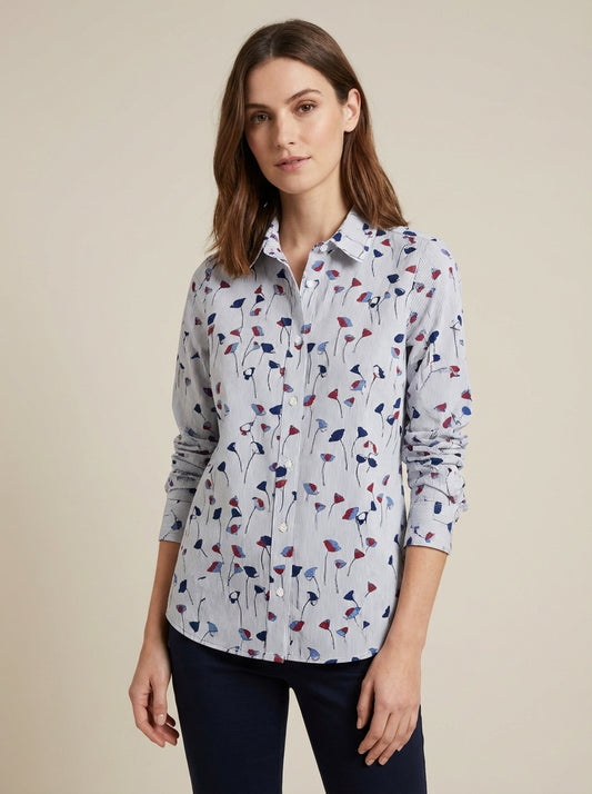 CA149751DENIM