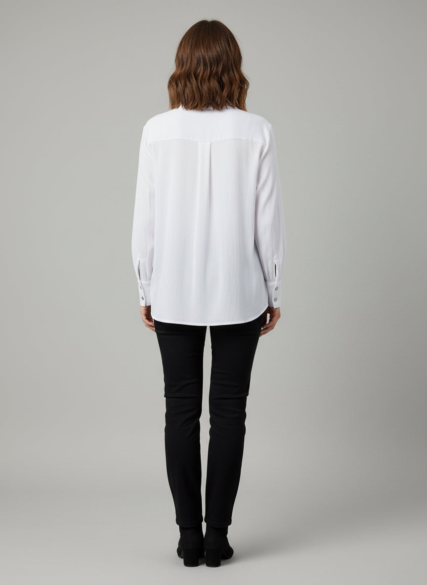 CAM26SP1035BIANCO_1_P