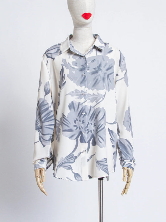 CAMICIA22GRIGIO