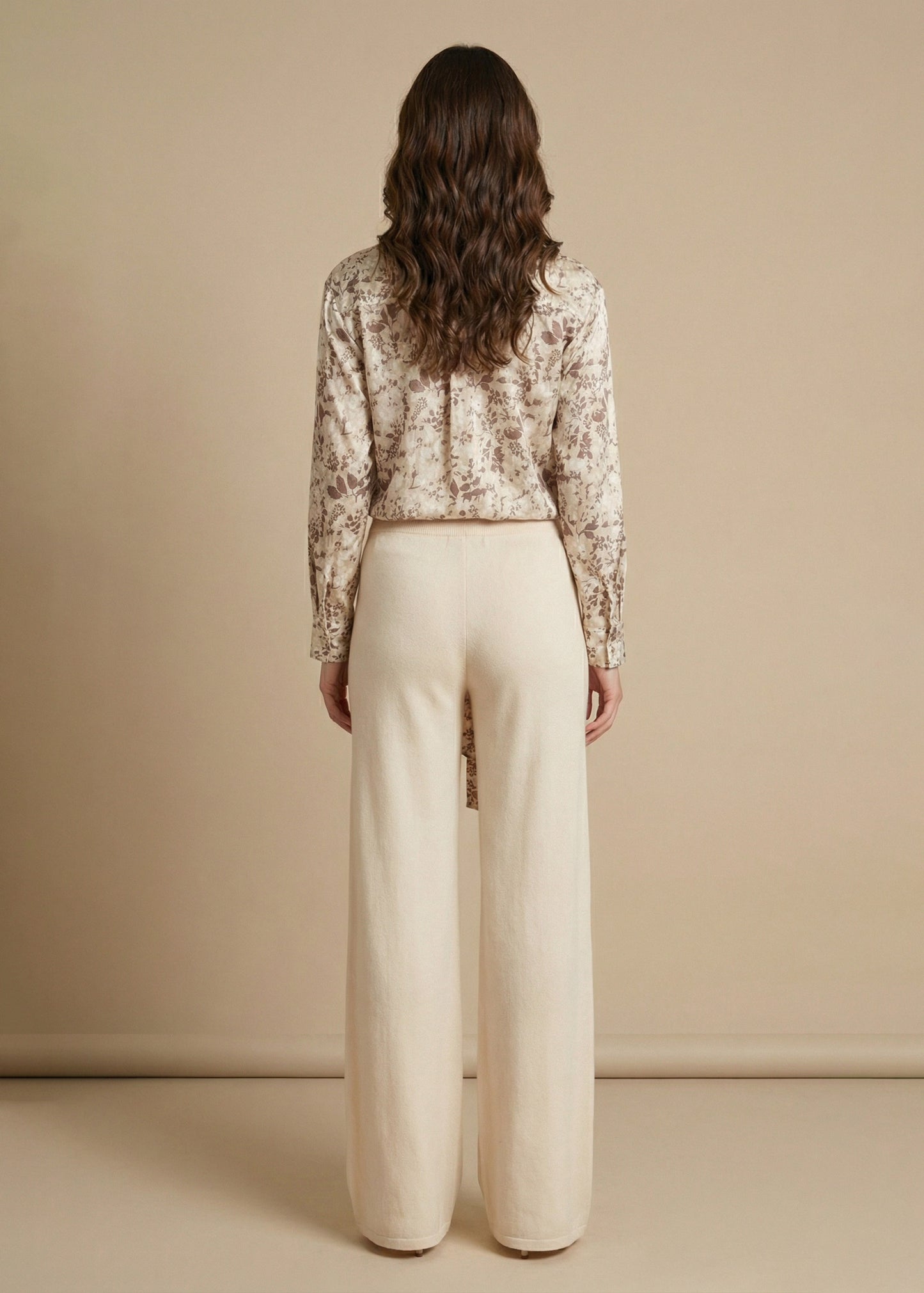 CAMICIA 03AVORIO_1_P