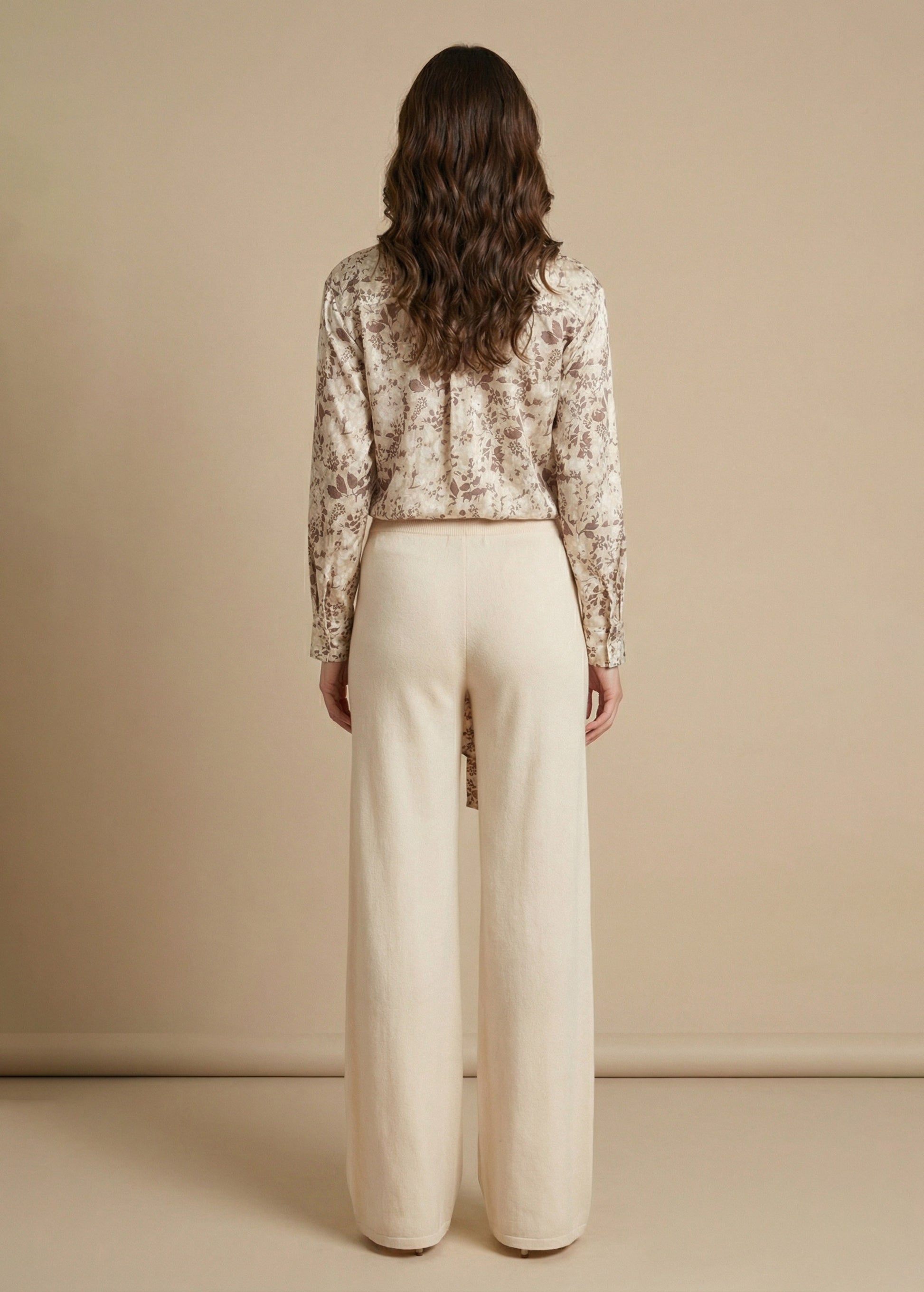 CAMICIA 03AVORIO_1_P