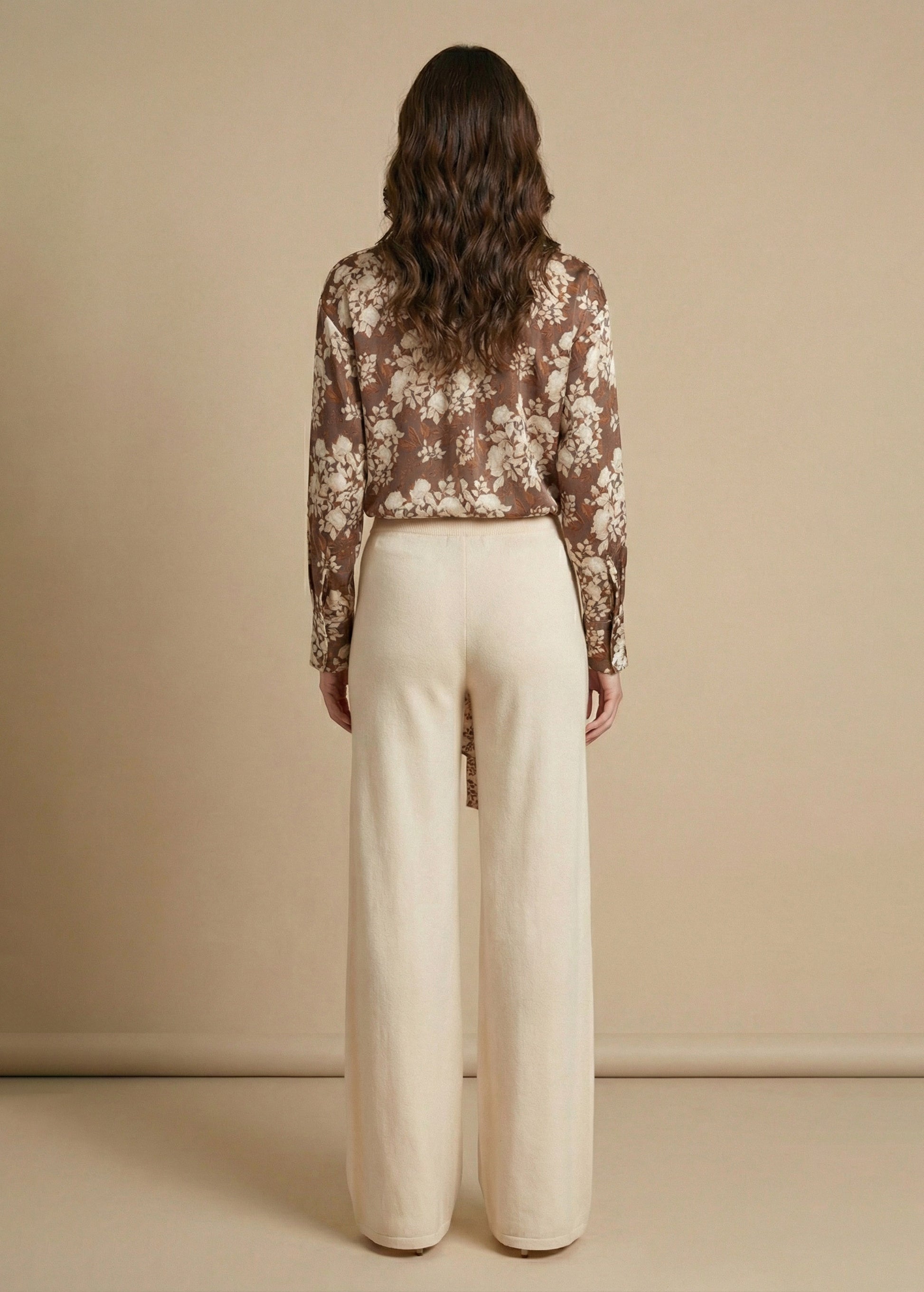 CAMICIA 03BEIGE_1_P