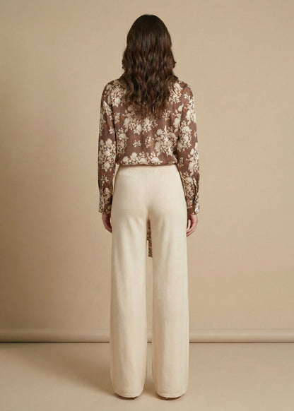 CAMICIA 03BEIGE_1_P