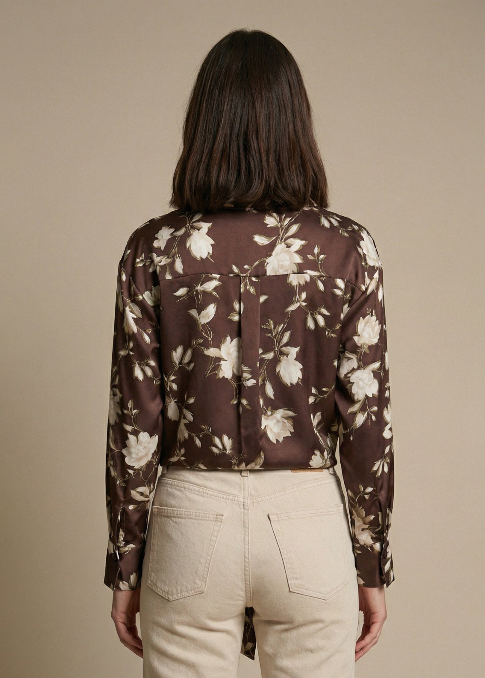 CAMICIA 03MORO_1_P
