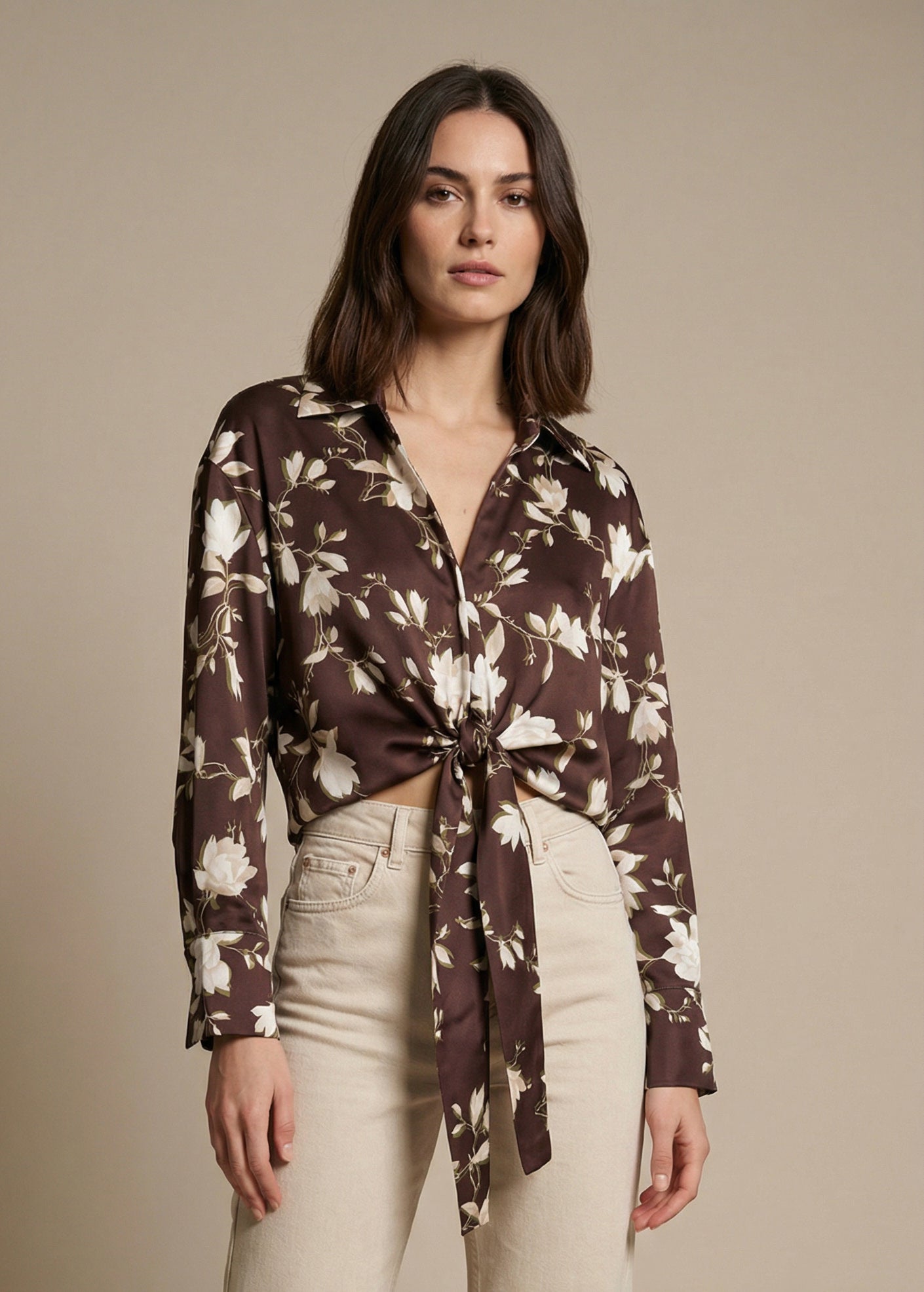 CAMICIA 03MORO