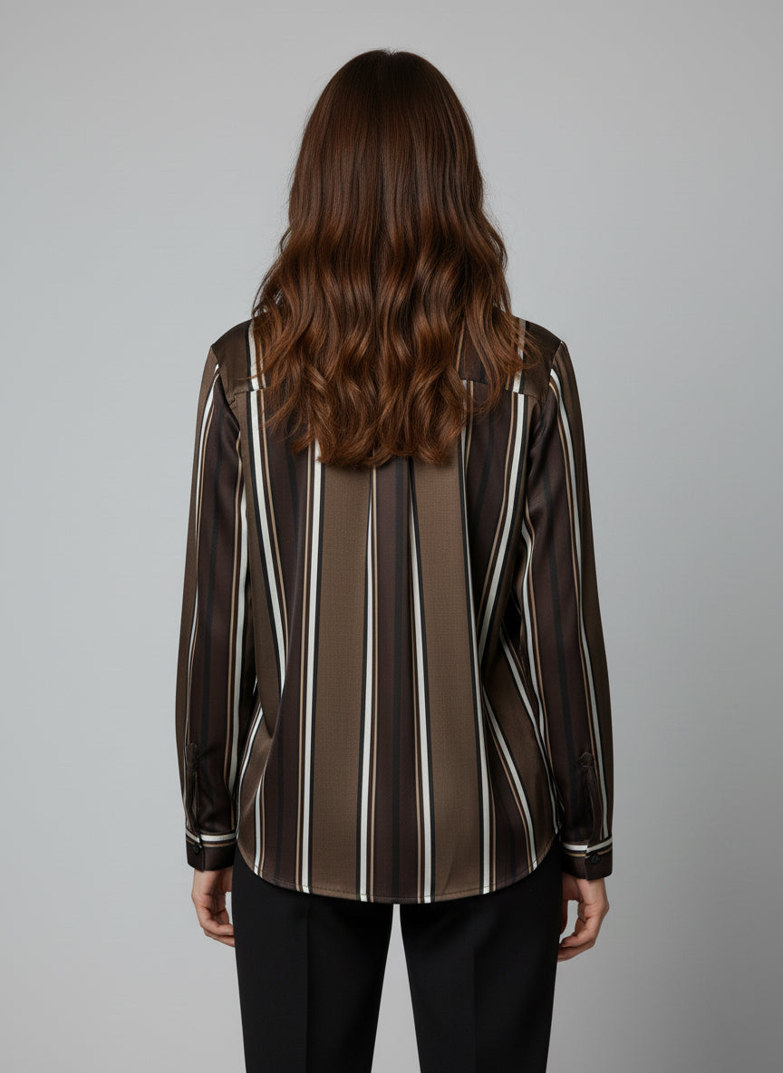 CAMICIA 159MARRONE_1_P