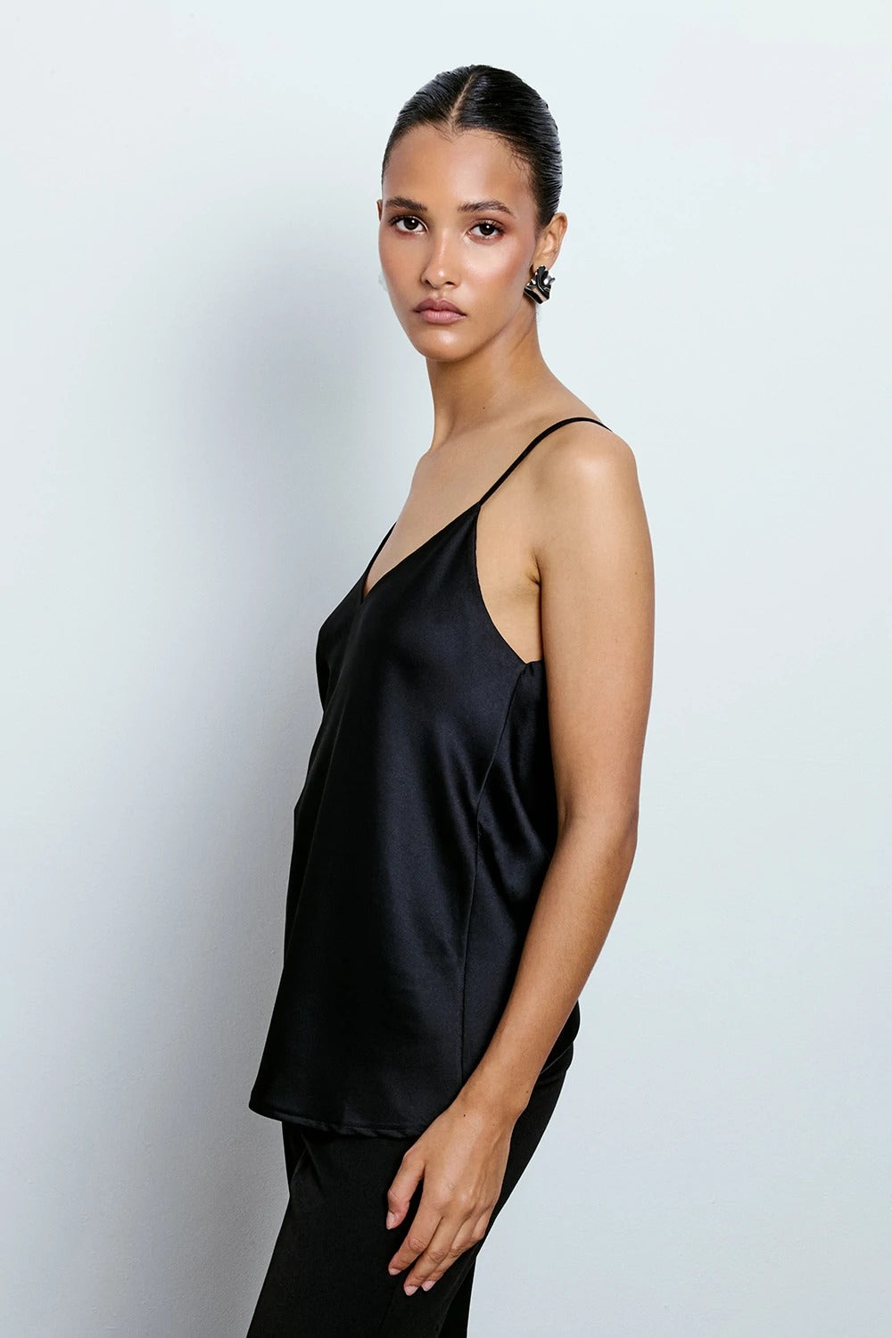 CAN26WP876NERO_1_P