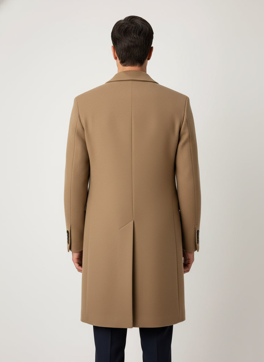 CANNESC721AVORIO_1_P