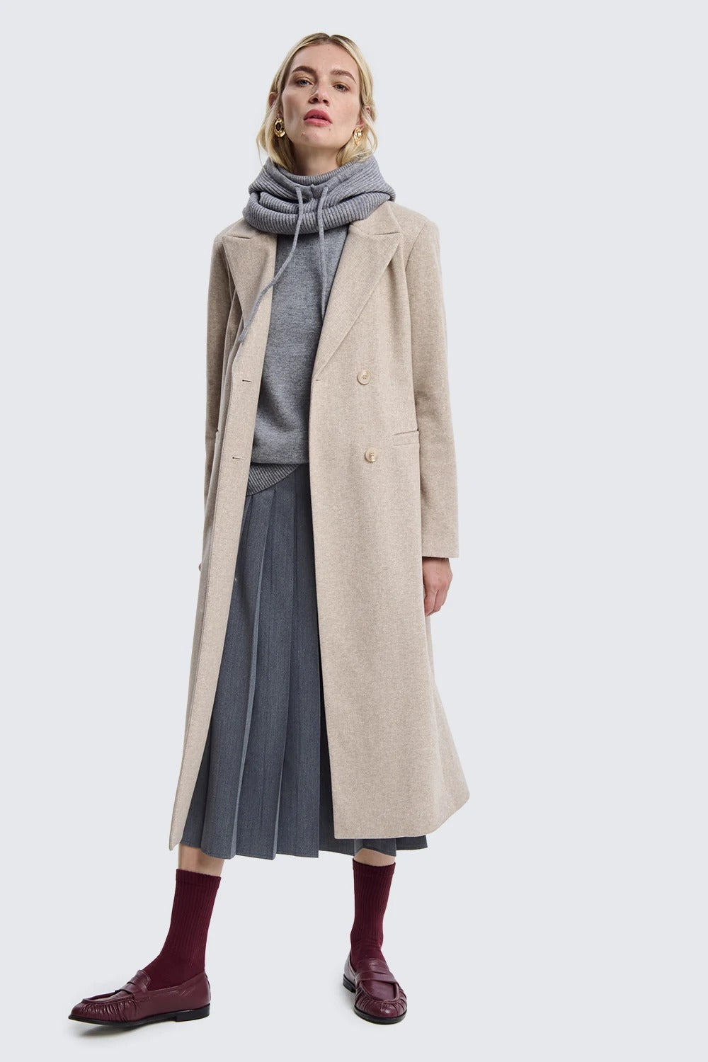 CAPP25WRO145CACHA_1_P