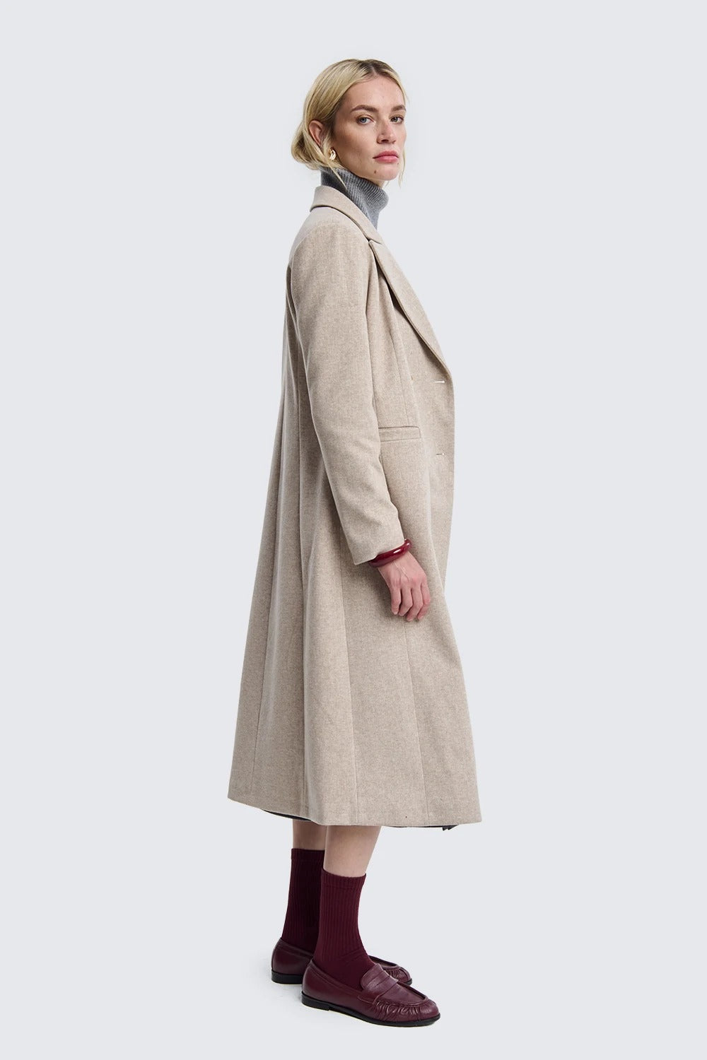 CAPP25WRO145CACHA_3_P