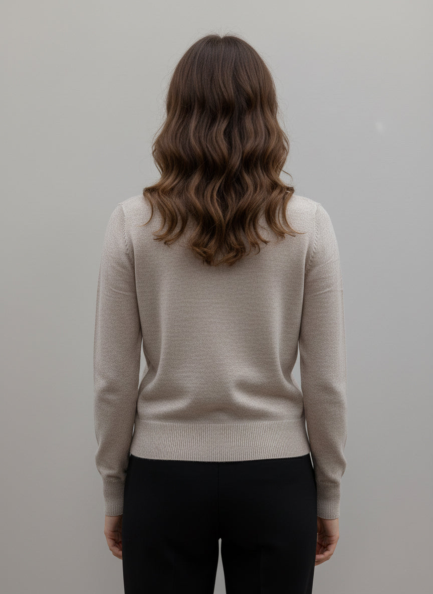 CAR25WSW1565CACHA_1_P