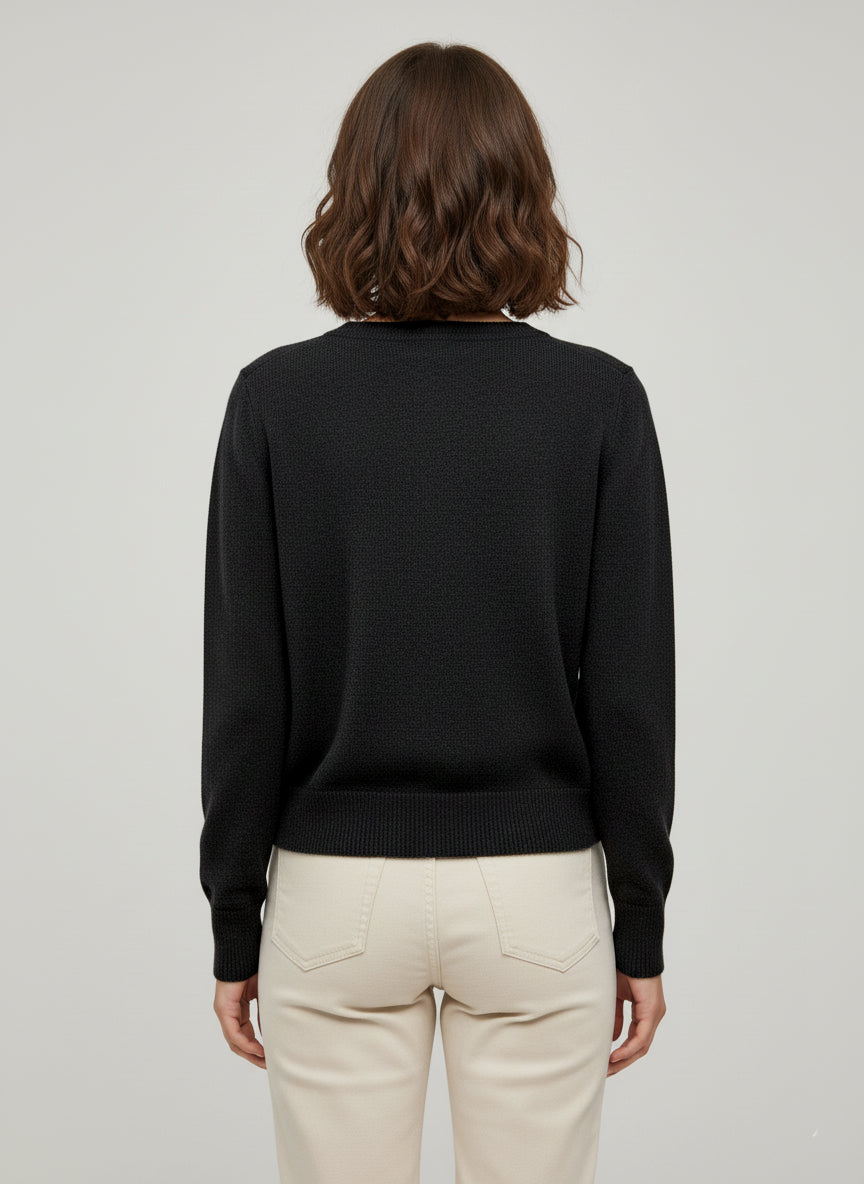 CAR25WSW1565NERO_1_P