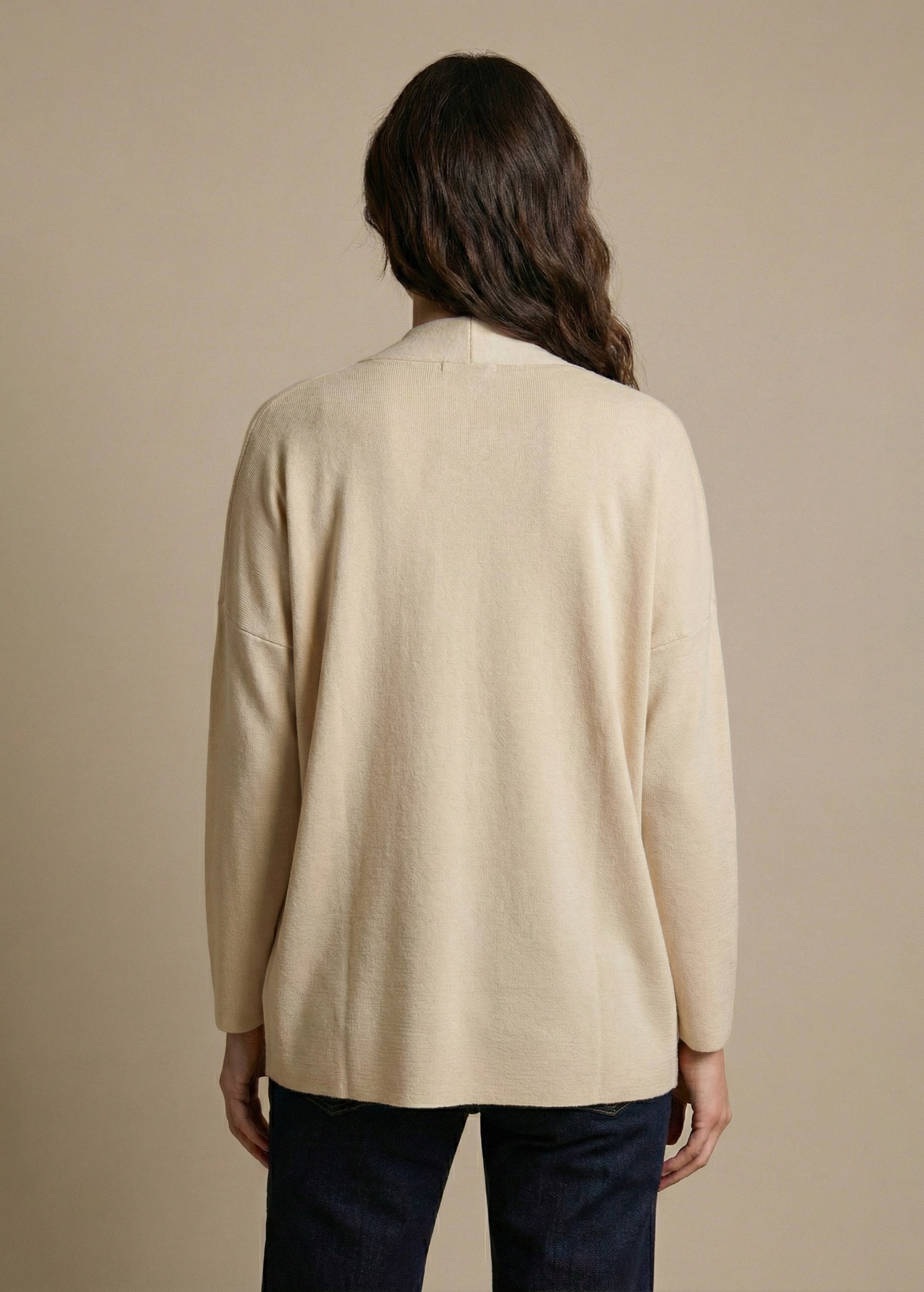 CARDIGAN 126AVORIO_1_P