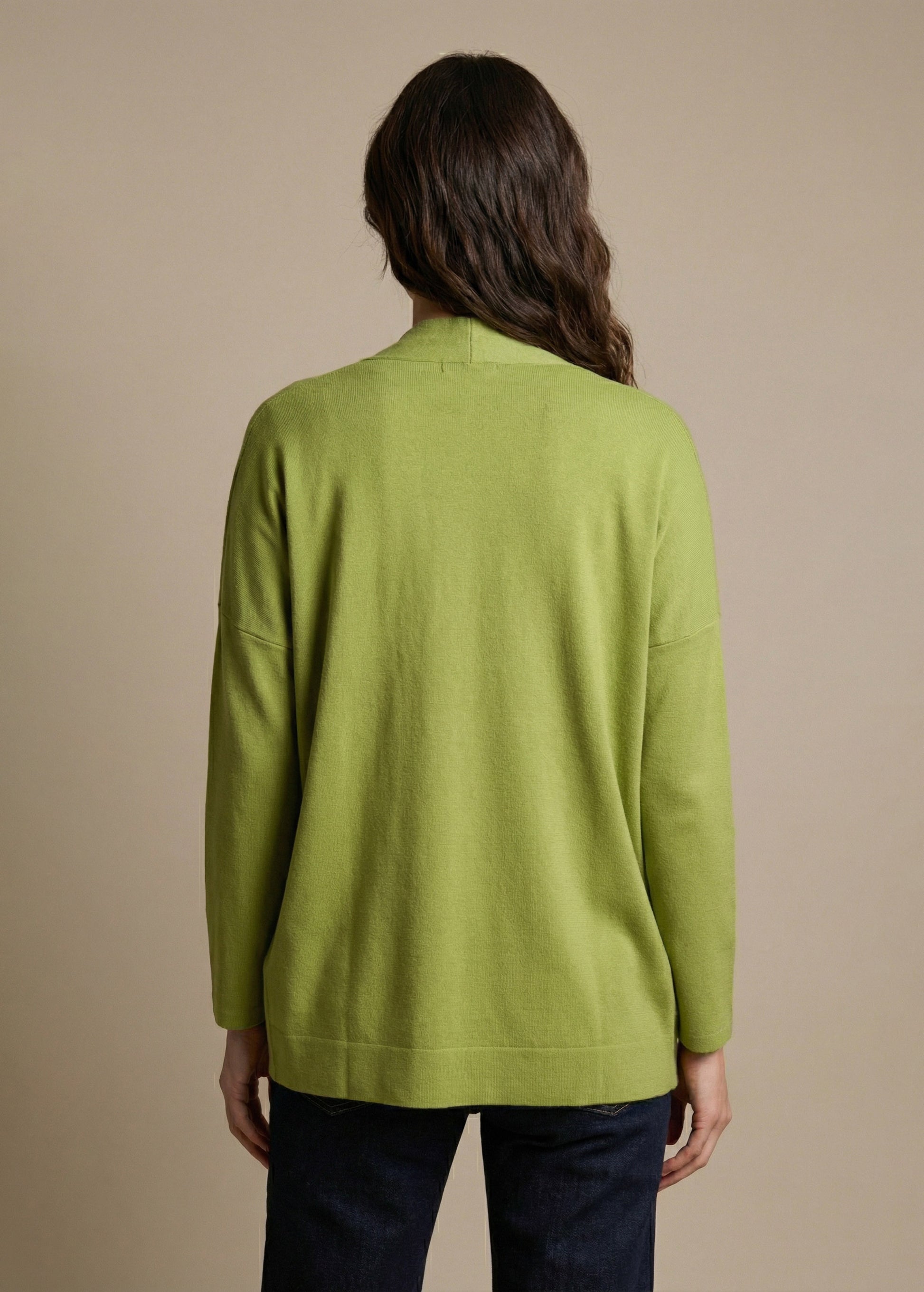 CARDIGAN 126VERDE_1_P