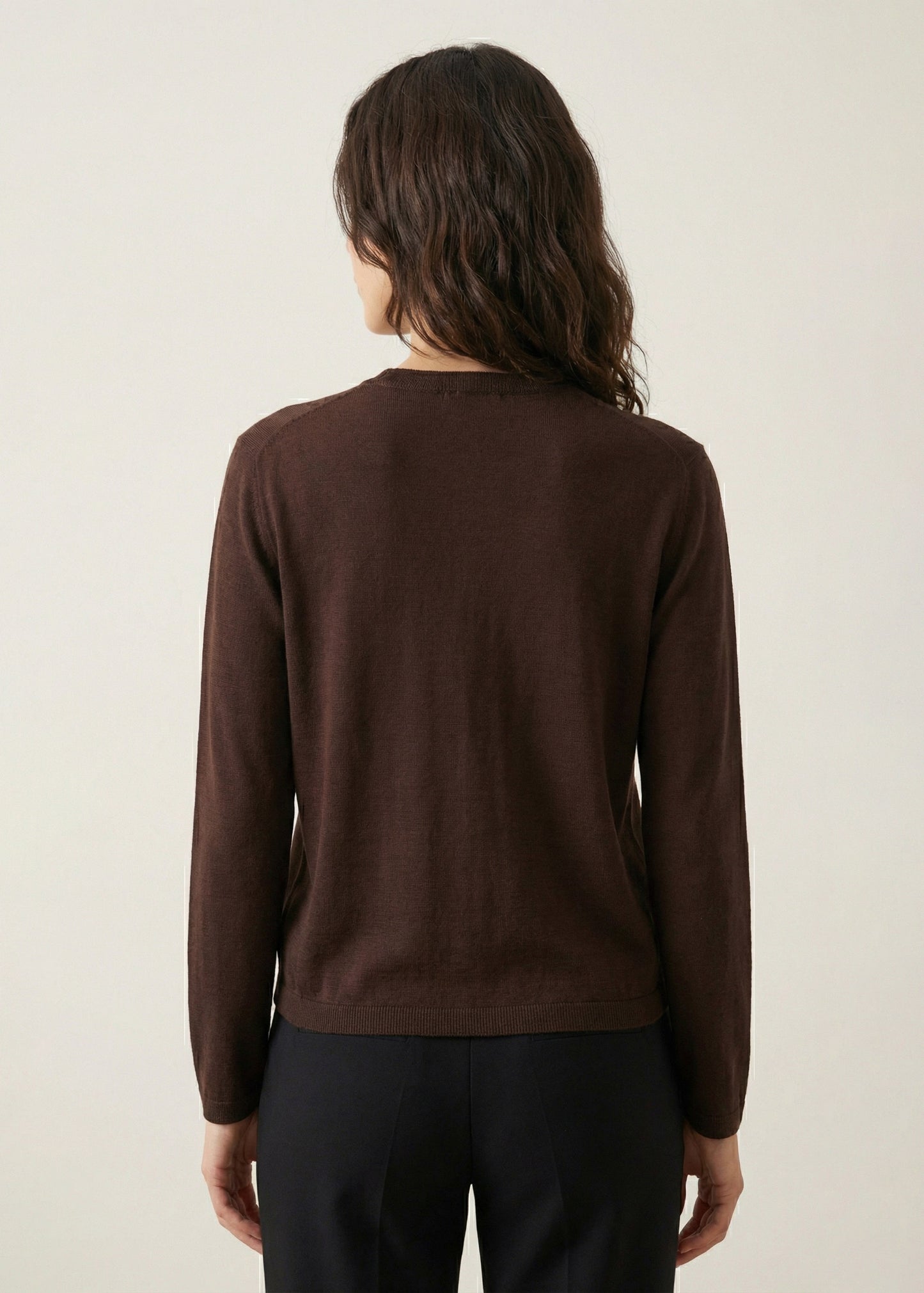CARDIGAN 132MORO_1_P