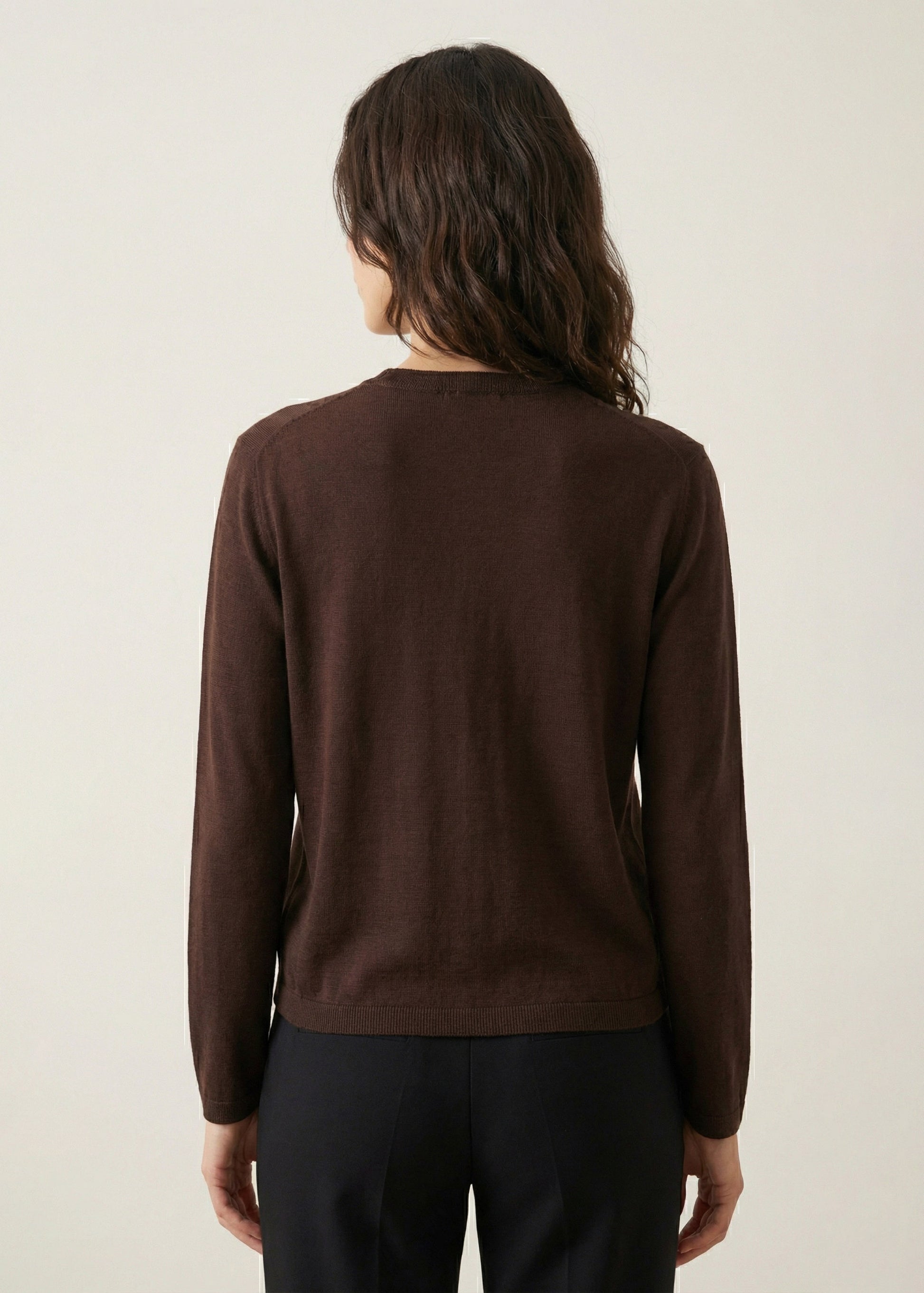 CARDIGAN 132MORO_1_P