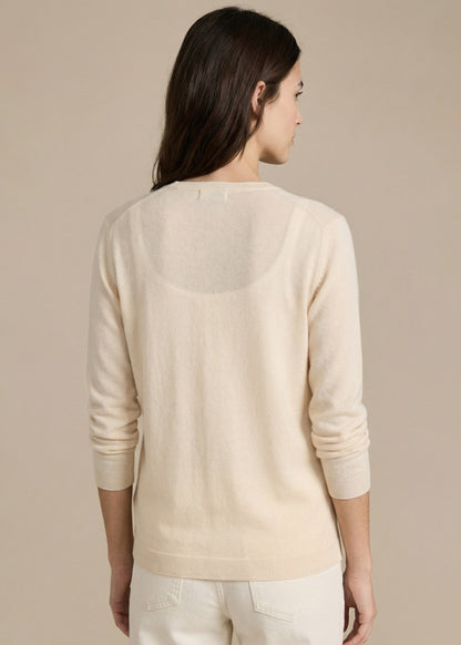 CARDIGAN 140AVORIO_1_P