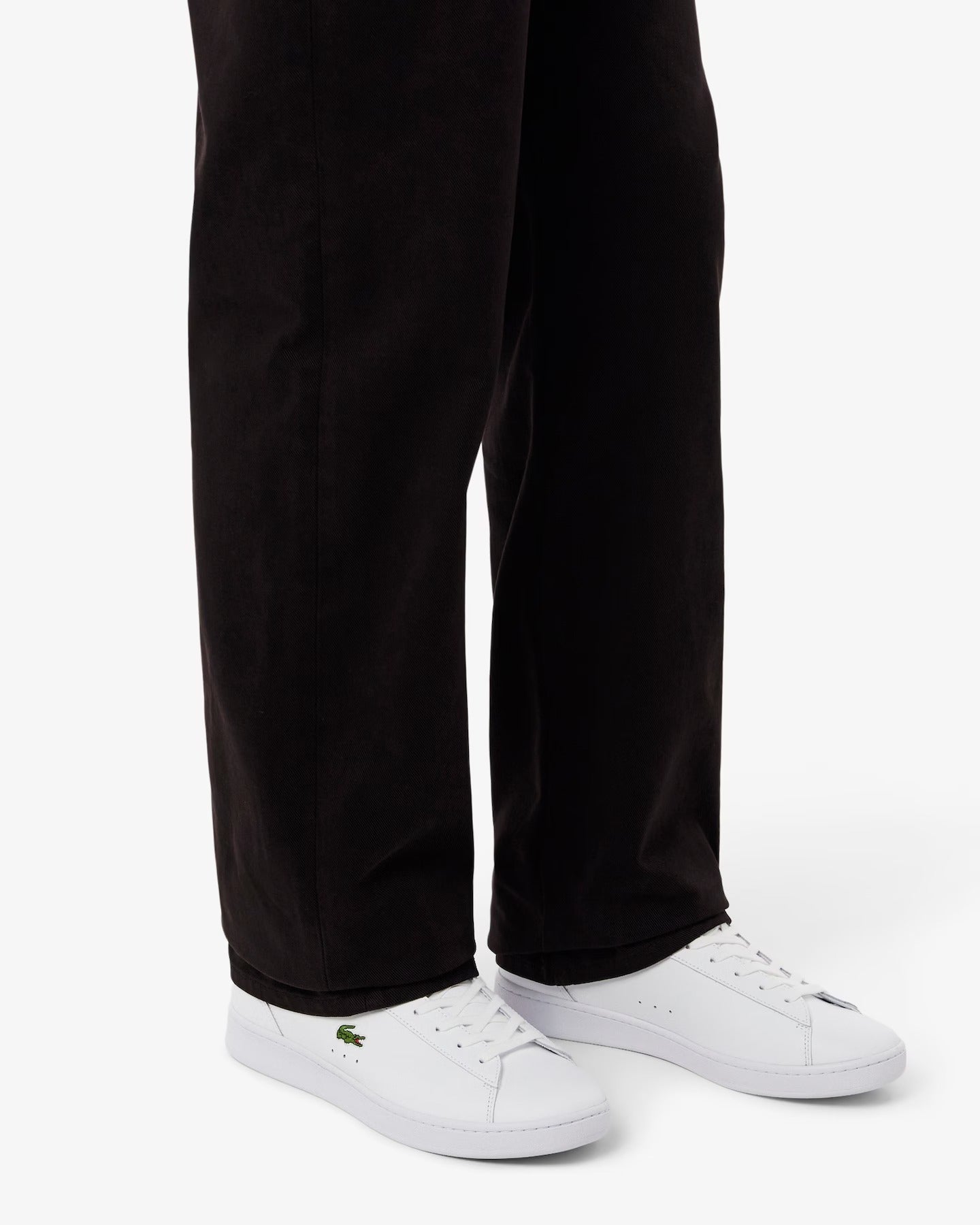 CARNABY SET 2241R5_7_P