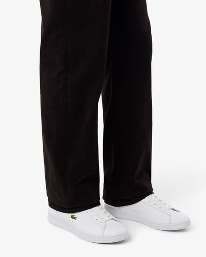 CARNABY SET 2241R5_7_P