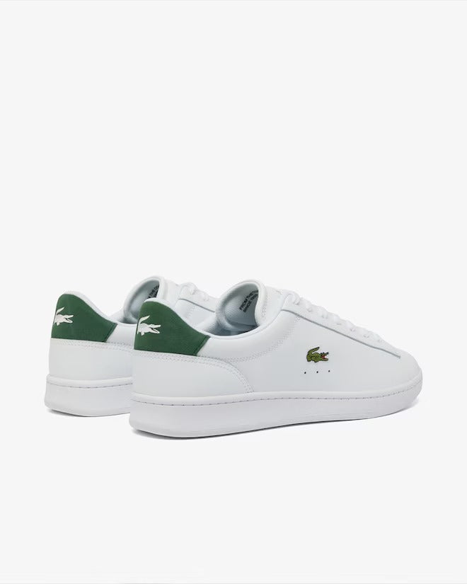 CARNABY SET 224VERDE_2_P
