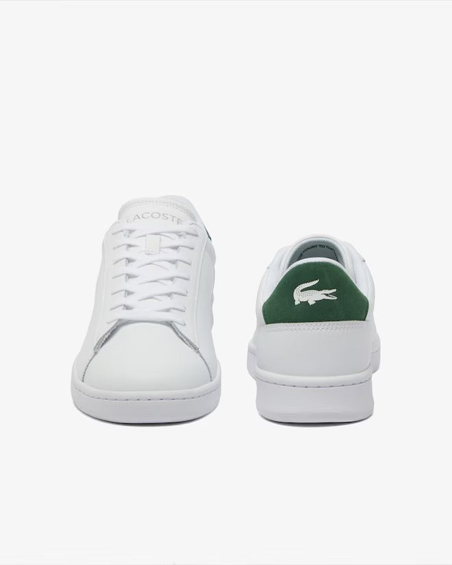 CARNABY SET 224VERDE_6_P