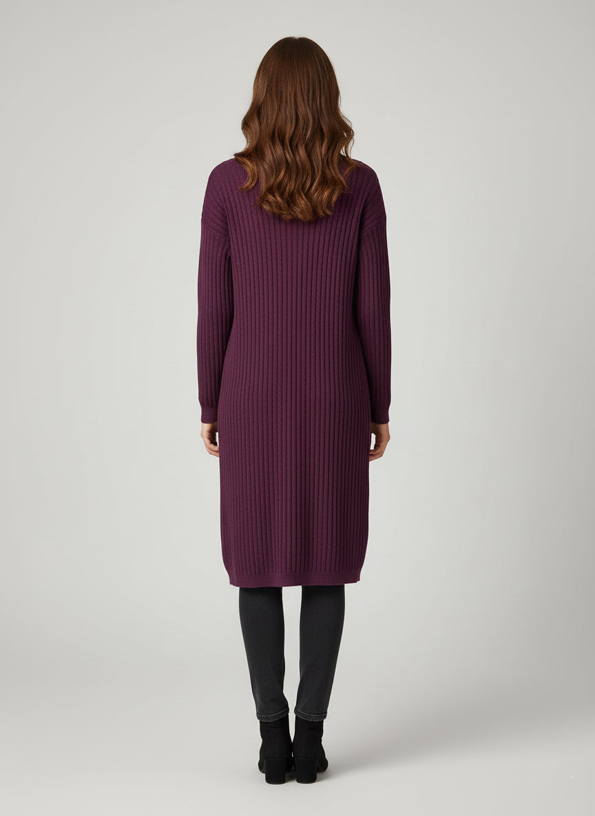 CARX66167BORDEAUX_1_P