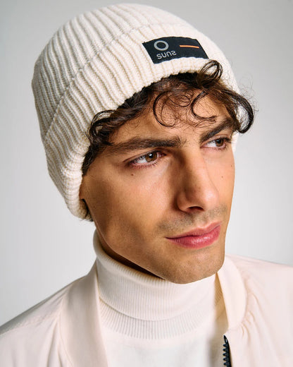 CAS63006UOFF WHITE_1_P