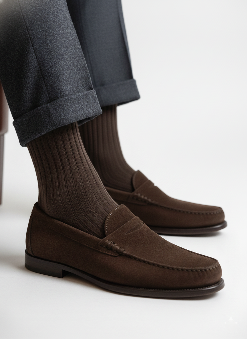 CASHCO COSTINAMARRONE